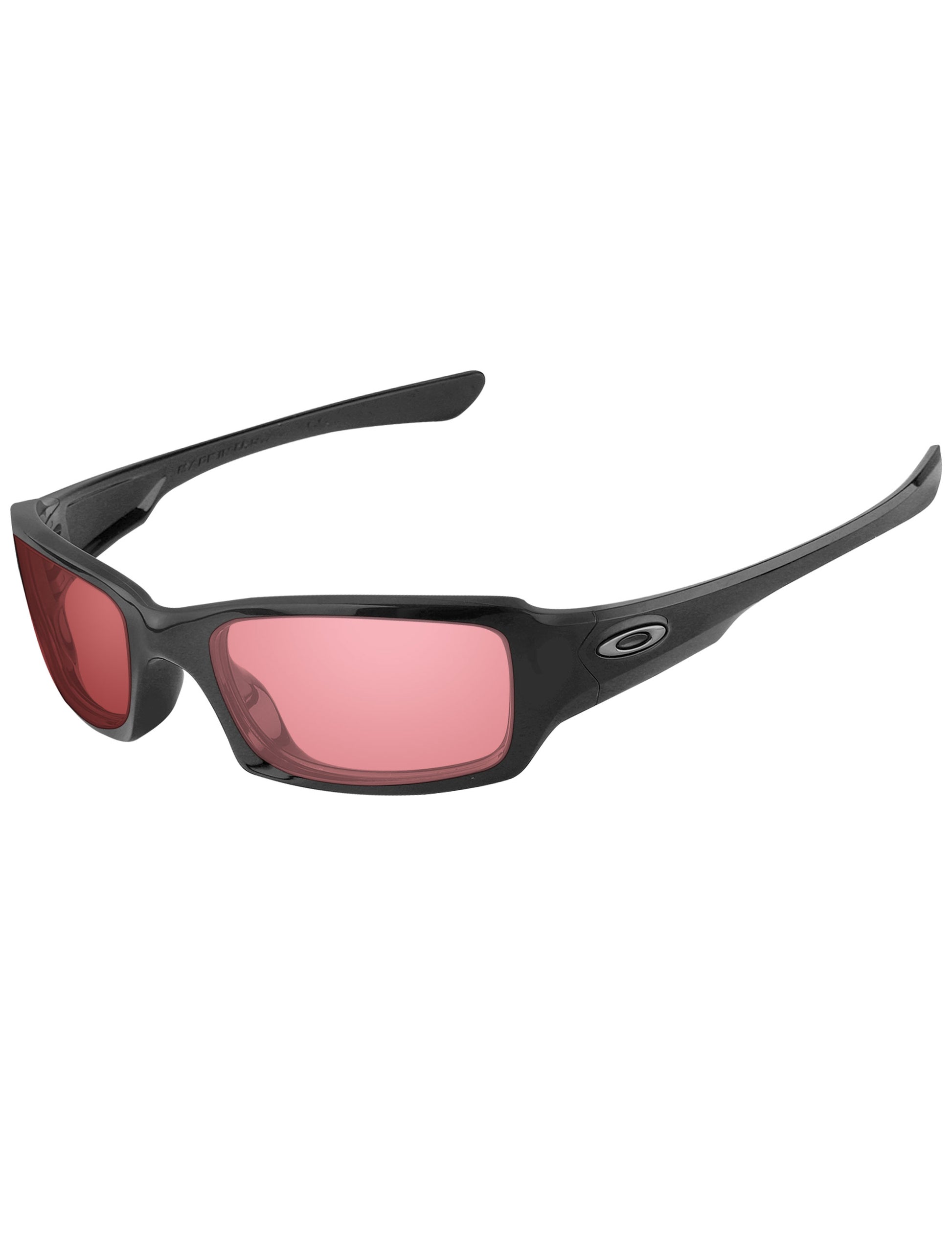 Pink Photochromic-Standard