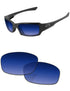 Sapphire Gradient-Standard