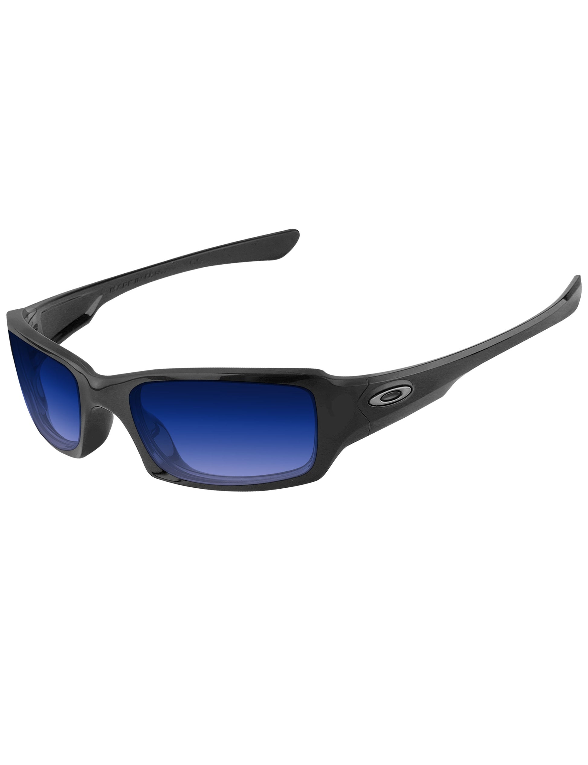 Sapphire Gradient-Standard