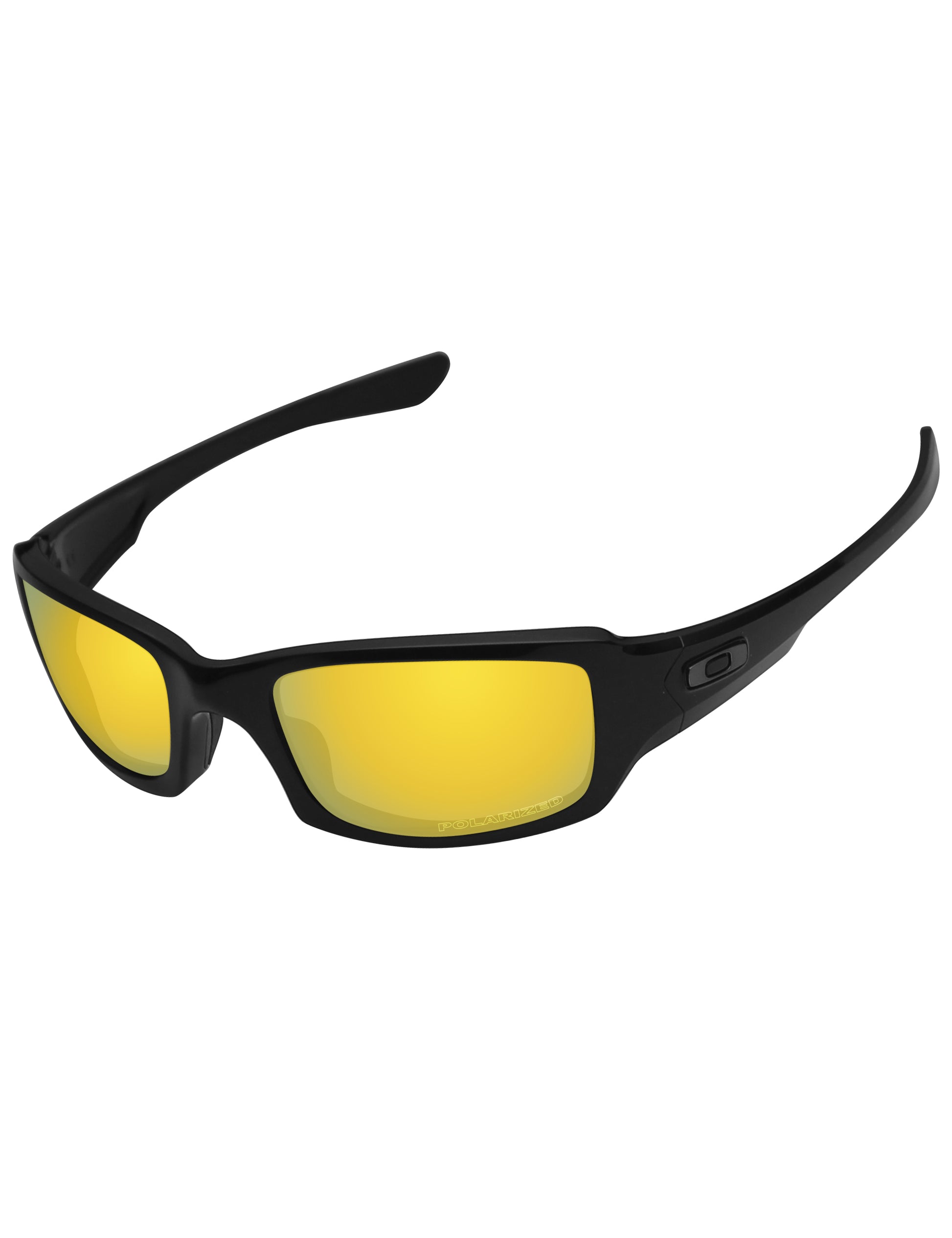 24K Gold-Pro