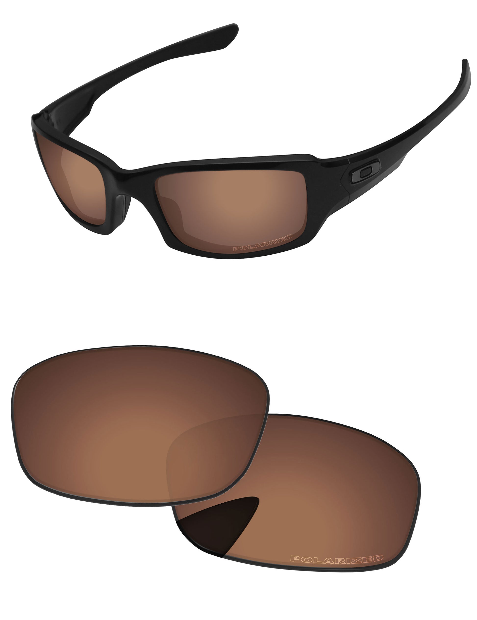Copper Brown-Pro