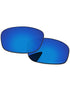 Deep Blue-Pro