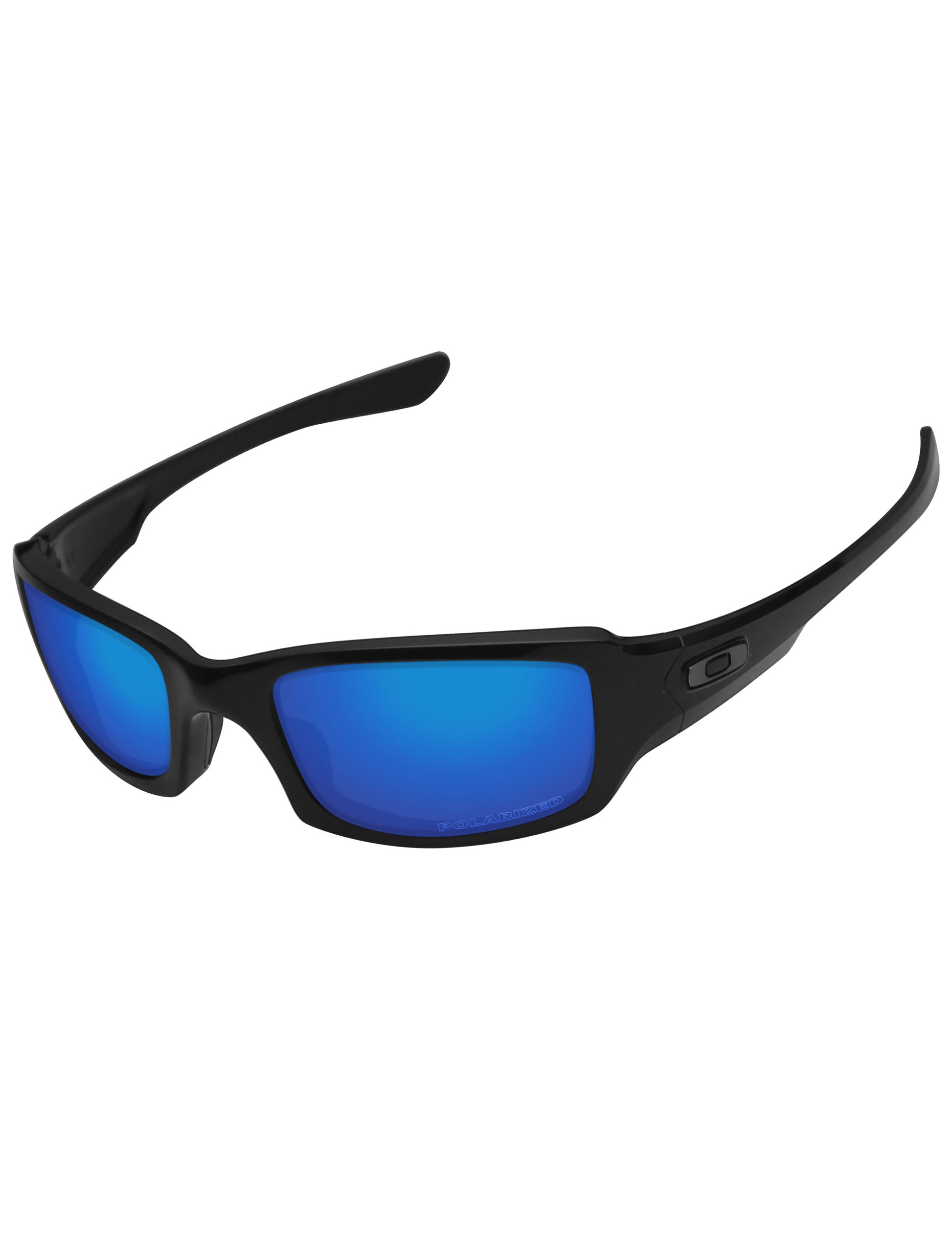 Deep Blue-Pro