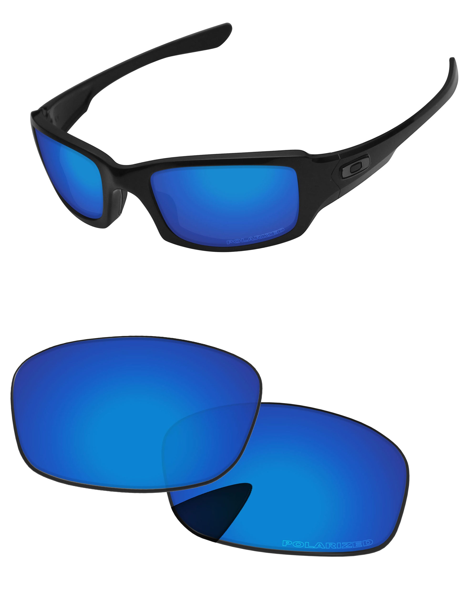 Deep Blue-Pro