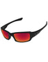 Deep Red-Pro
