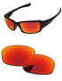 Fire Red-Pro