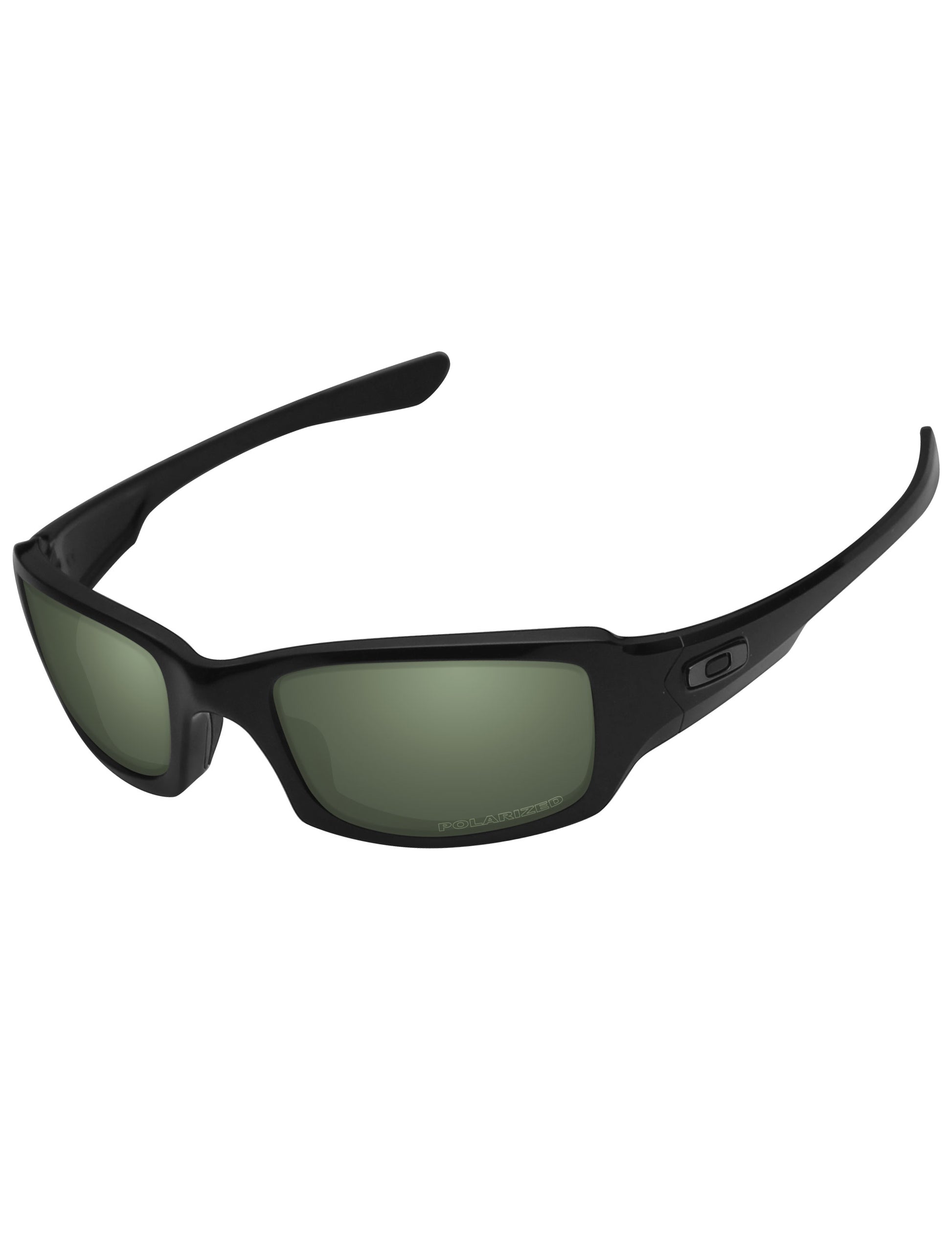 Gray Green-Pro