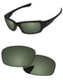 Gray Green-Pro