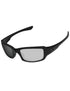 Gray Photochromic-Pro