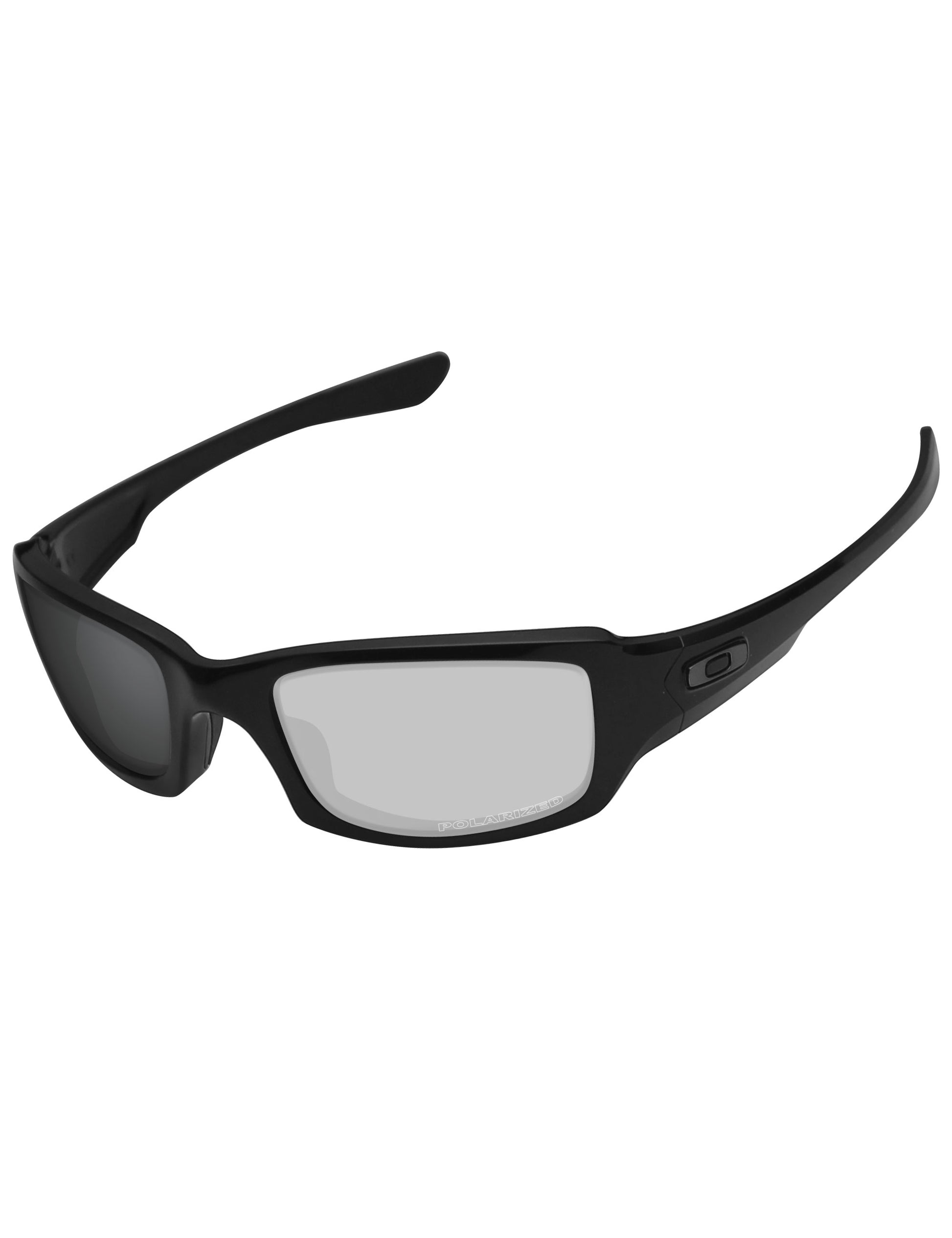 Gray Photochromic-Pro
