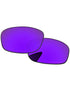 Plasma Purple-Pro
