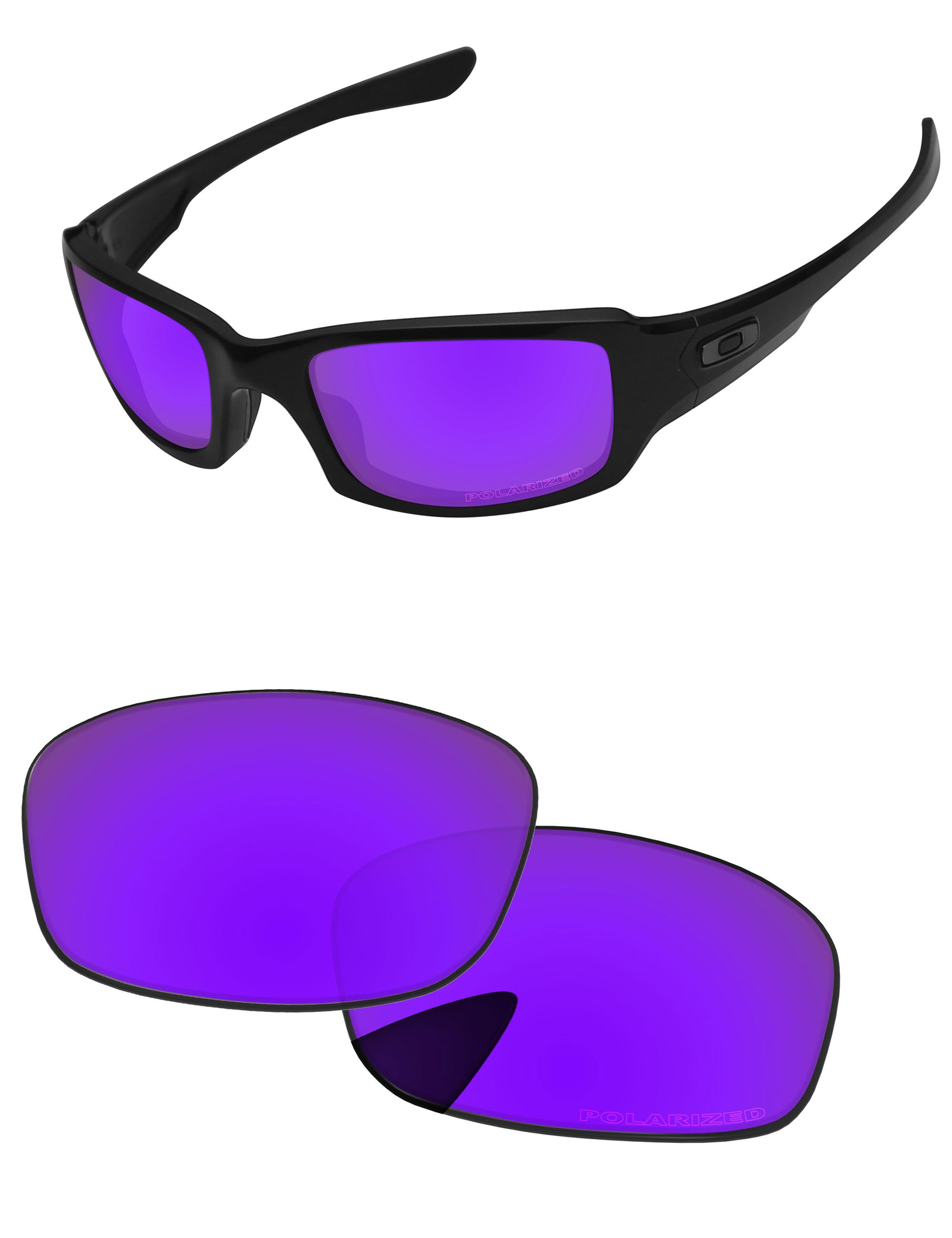Plasma Purple-Pro
