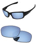 Sapphire Blue-Pro