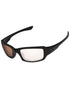 Eclipse Brown Photochromic-Pro+