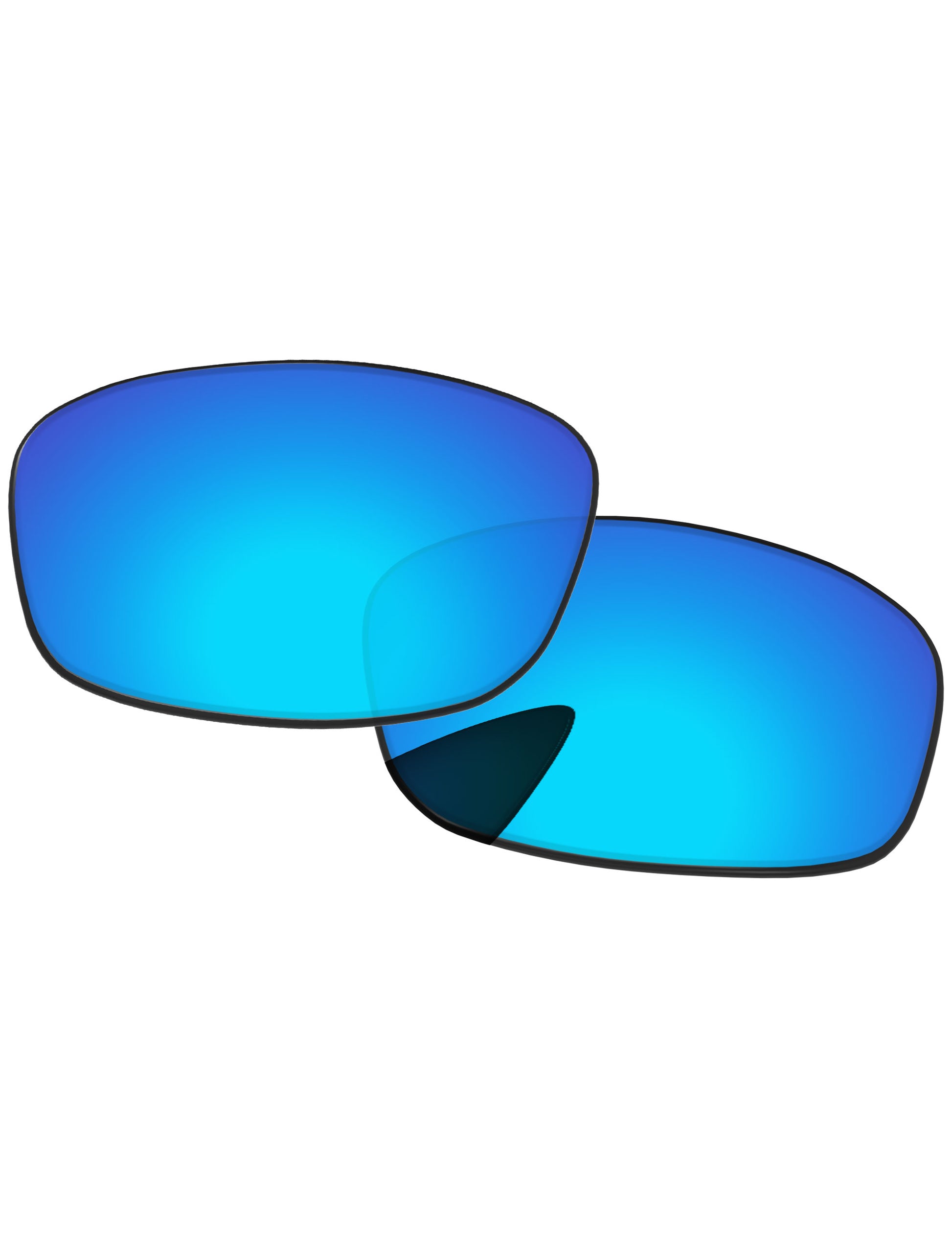 Ice Blue-Pro+
