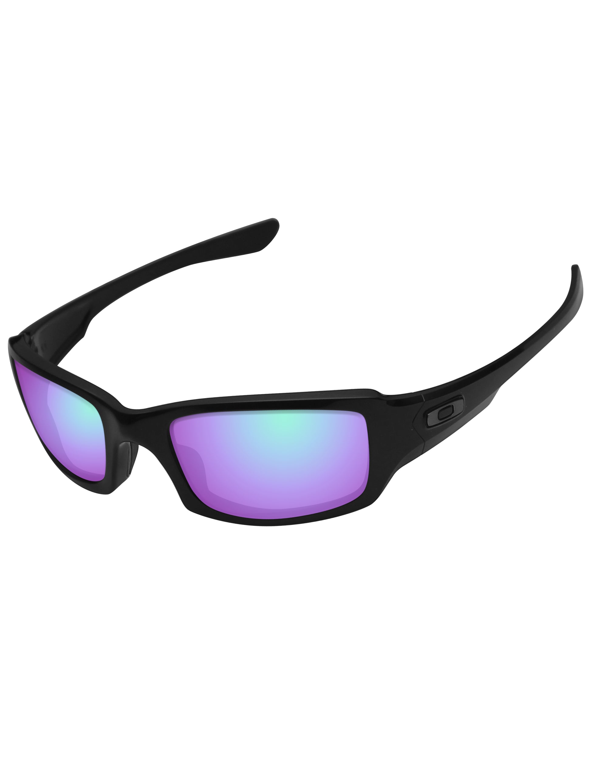 Magenta Golf-Pro+
