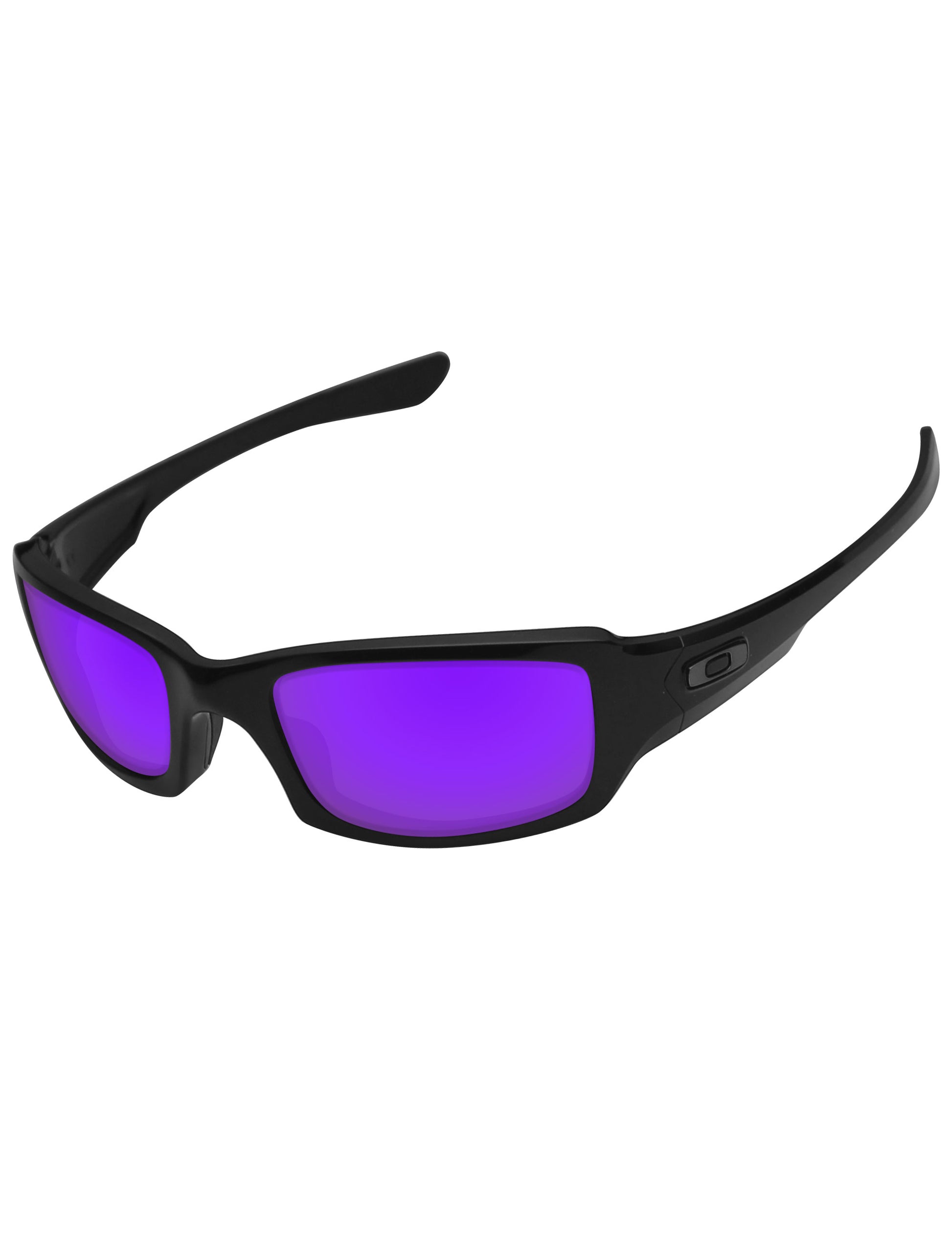 Plasma Purple-Pro+