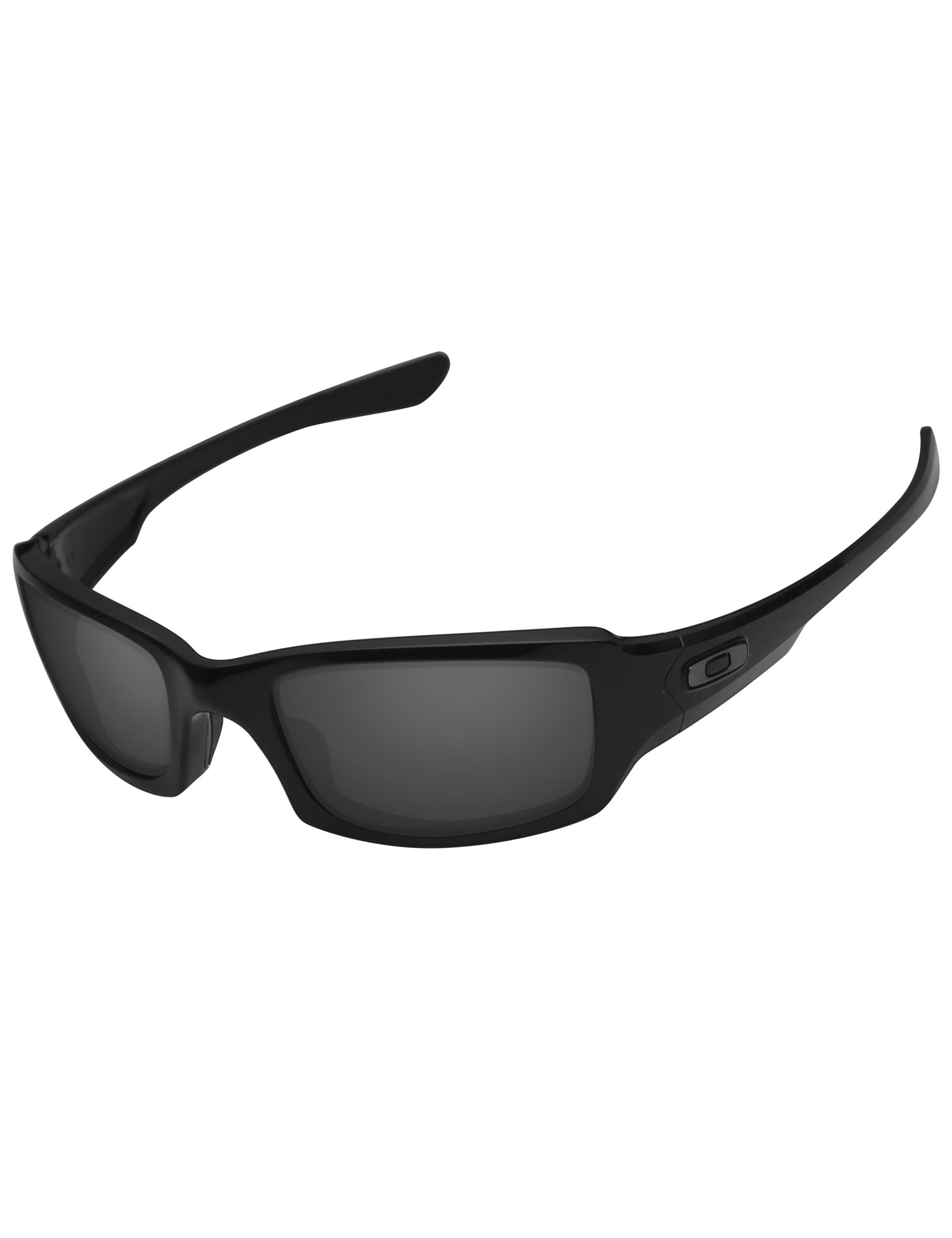 Solid Black-Pro+