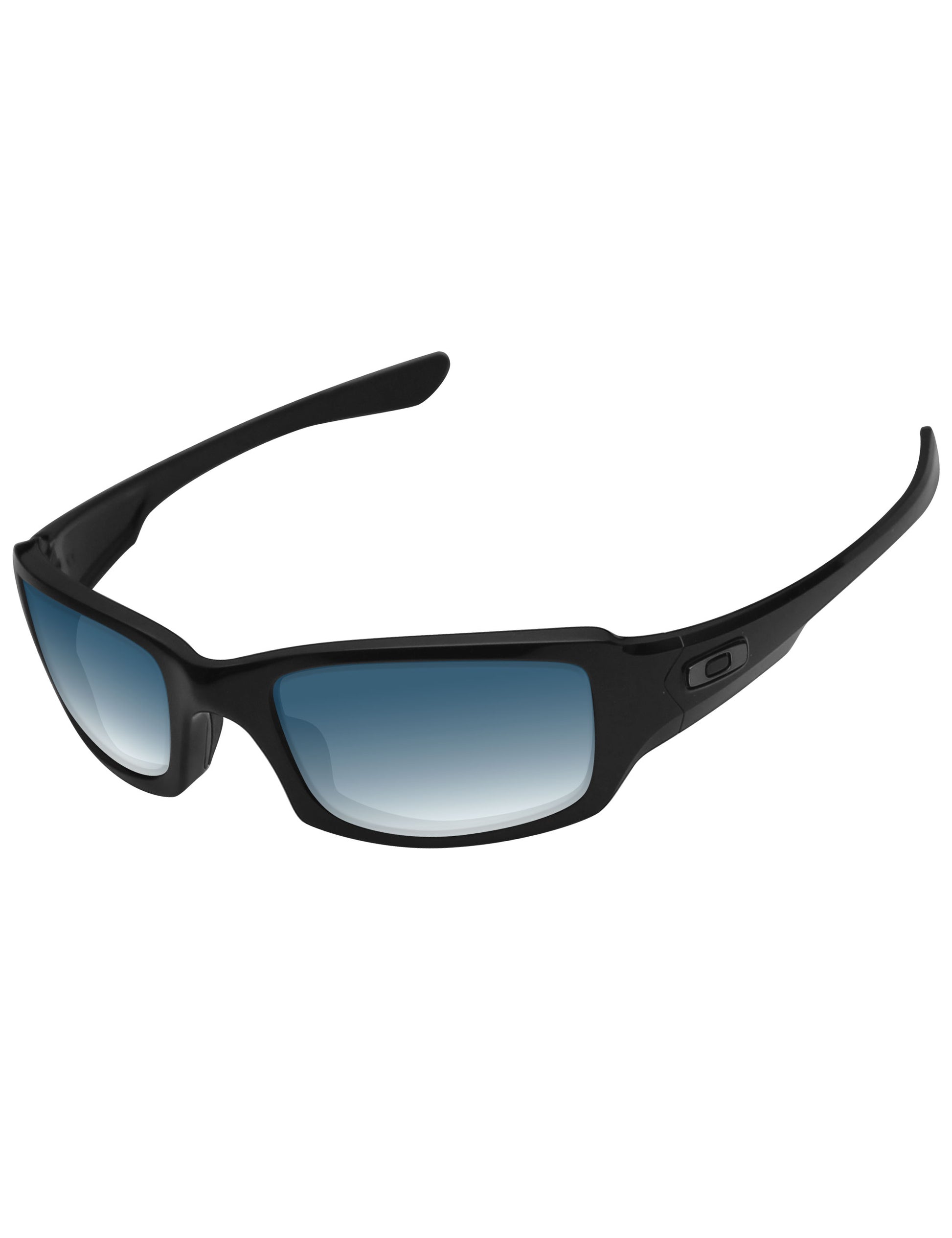Blue Gradient-Standard