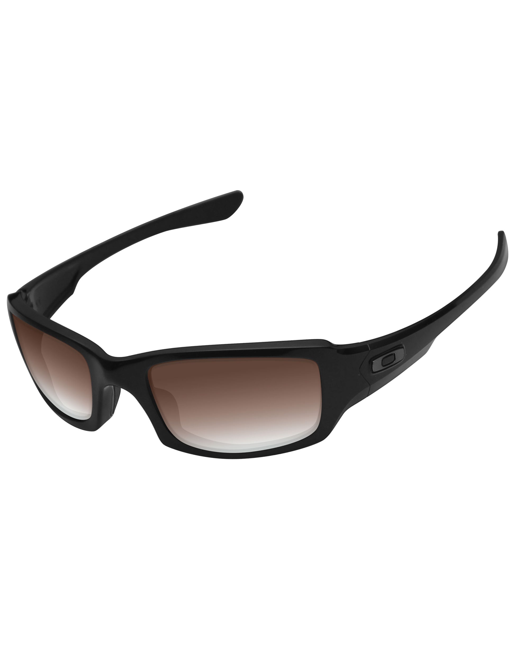 Brown Gradient-Standard