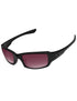 Burgundy Gradient-Standard