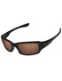 Copper Brown-Standard