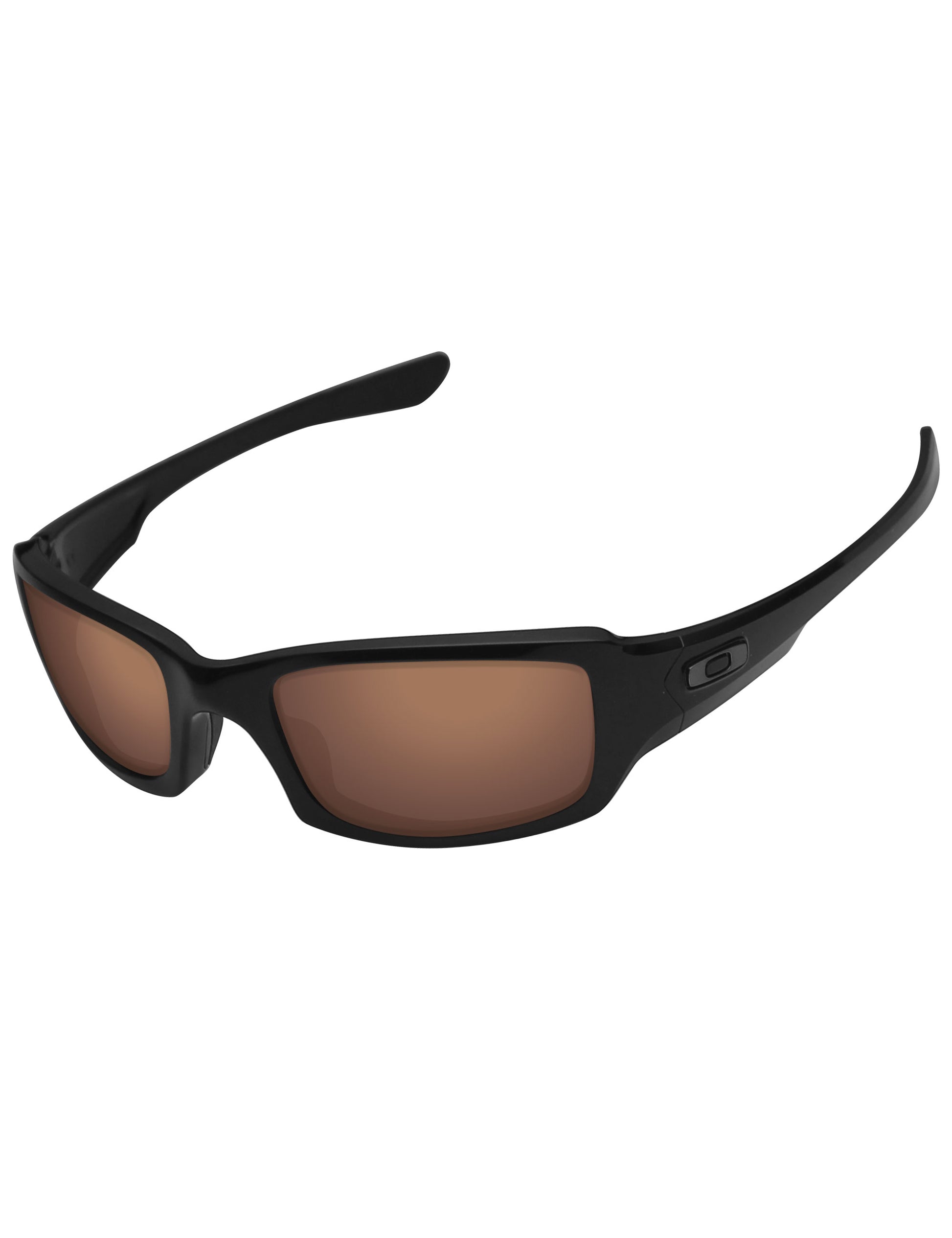 Copper Brown-Standard