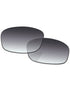 Gray Gradient-Standard