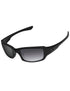 Gray Gradient Photochromic-Standard
