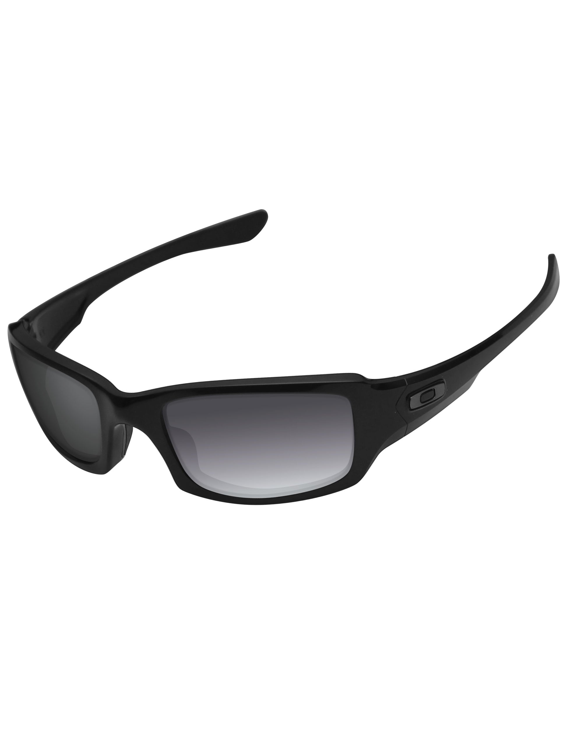 Gray Gradient Photochromic-Standard