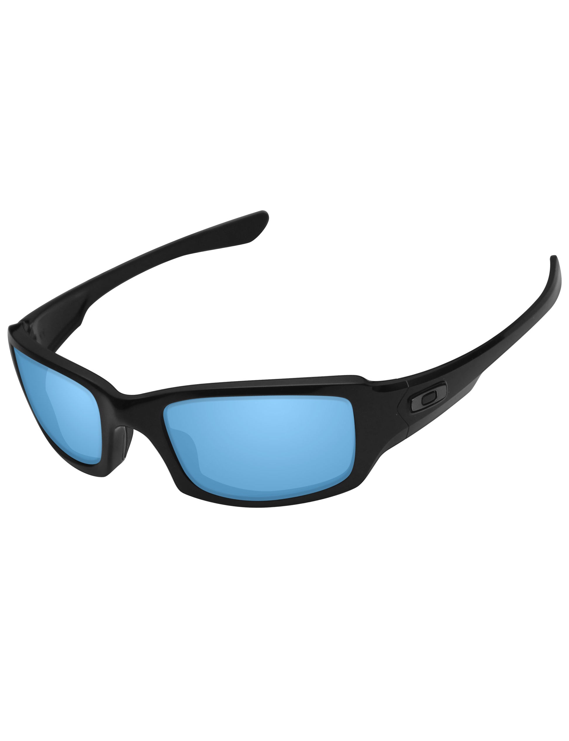 HD Blue-Standard