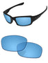 HD Blue-Standard