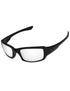 HD Clear-Standard