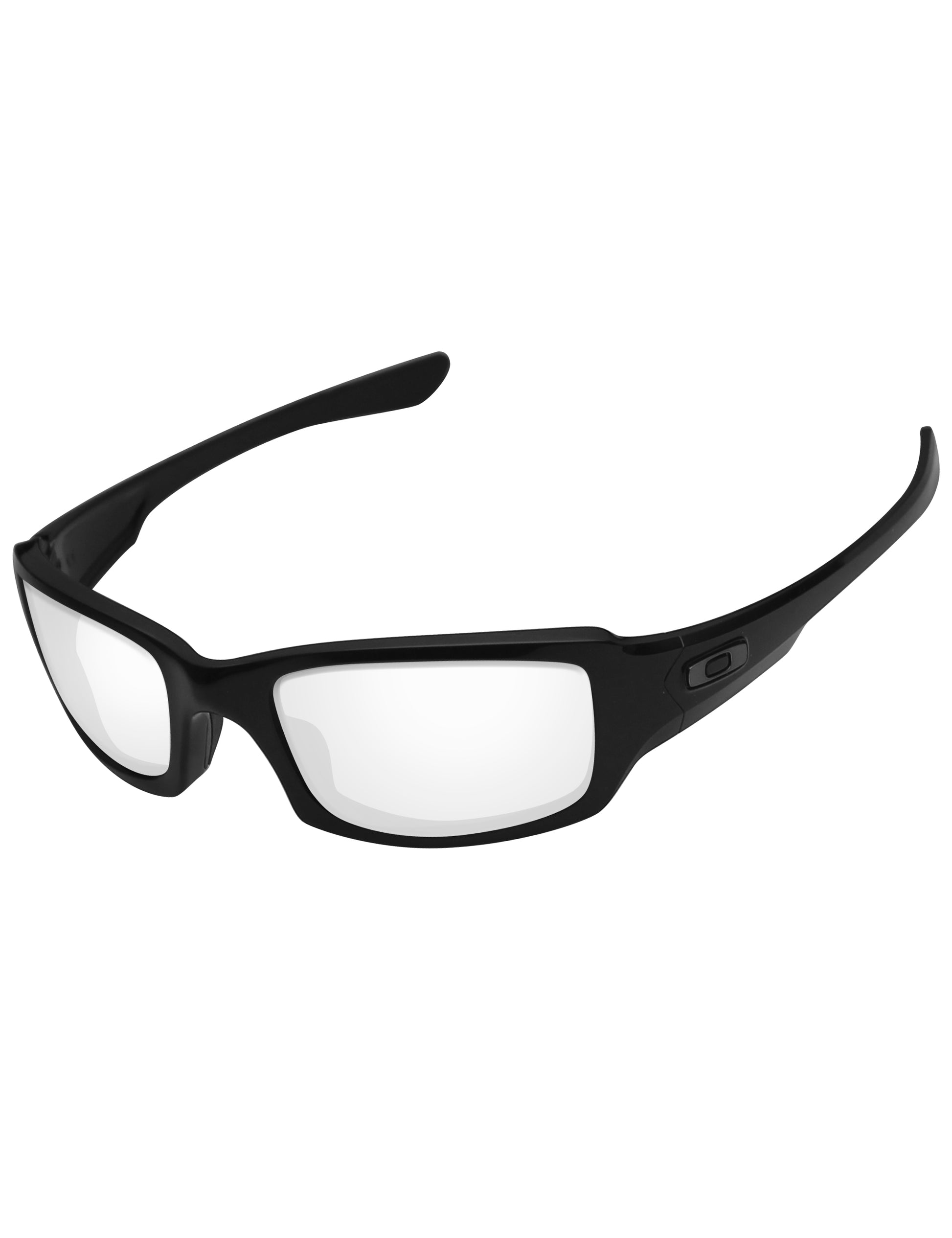 HD Clear-Standard