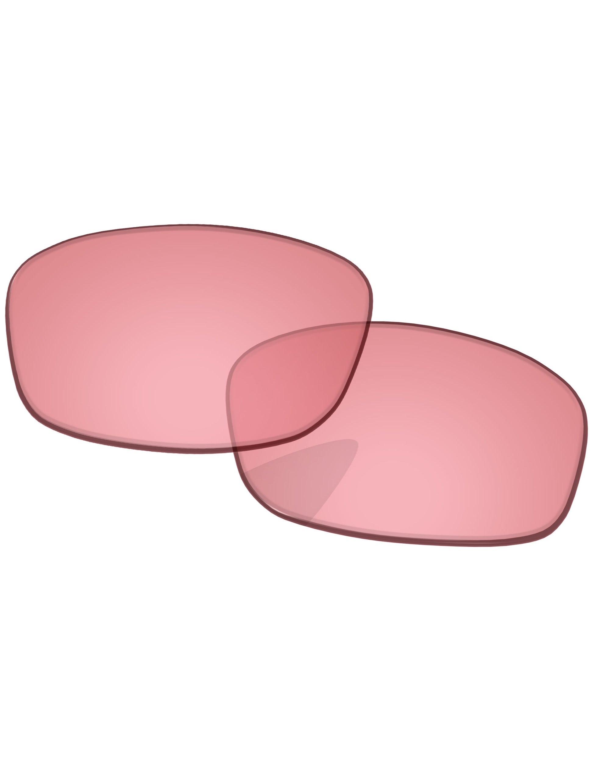 HD Pink-Standard