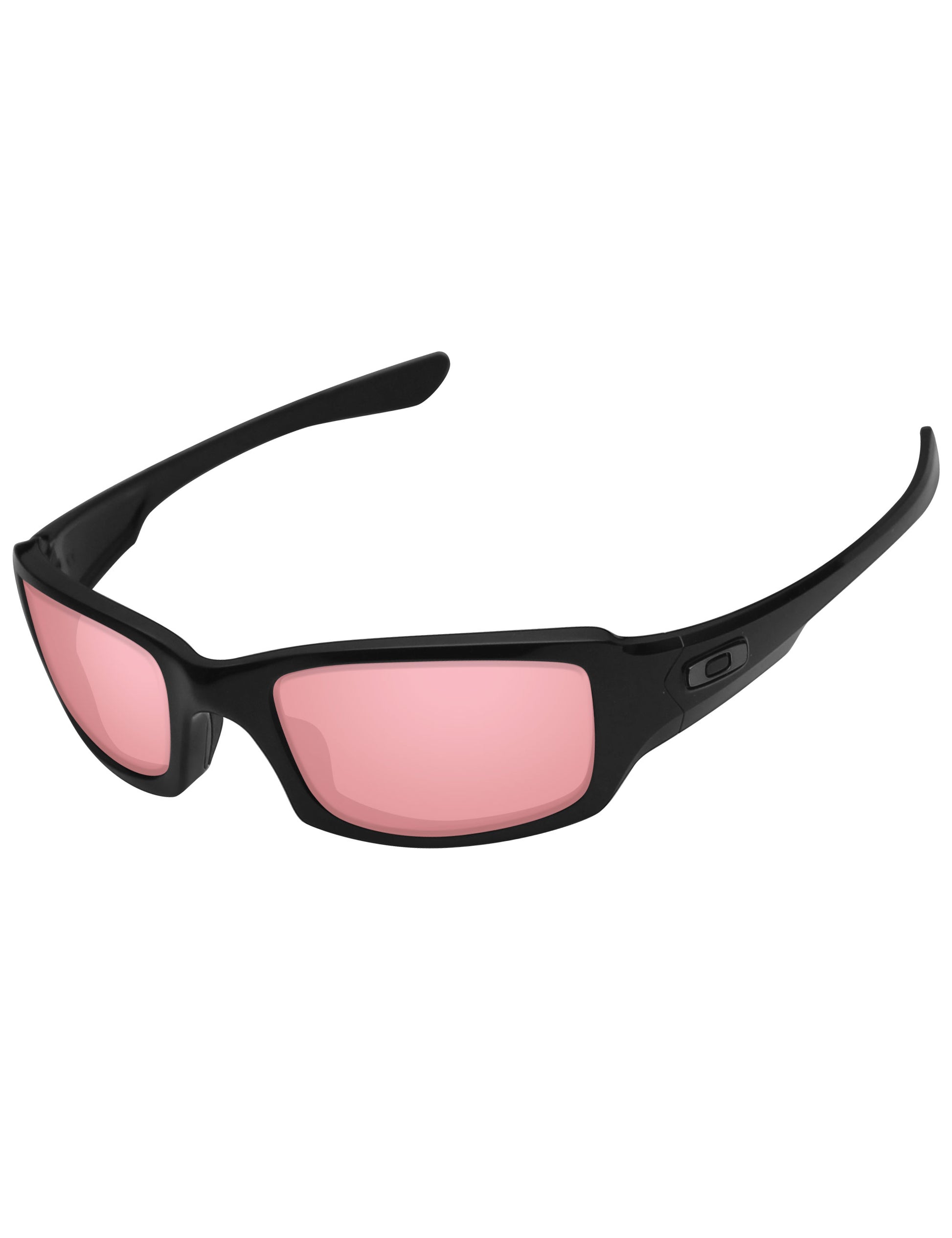 HD Pink-Standard