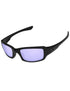 Low Light Violet-Standard