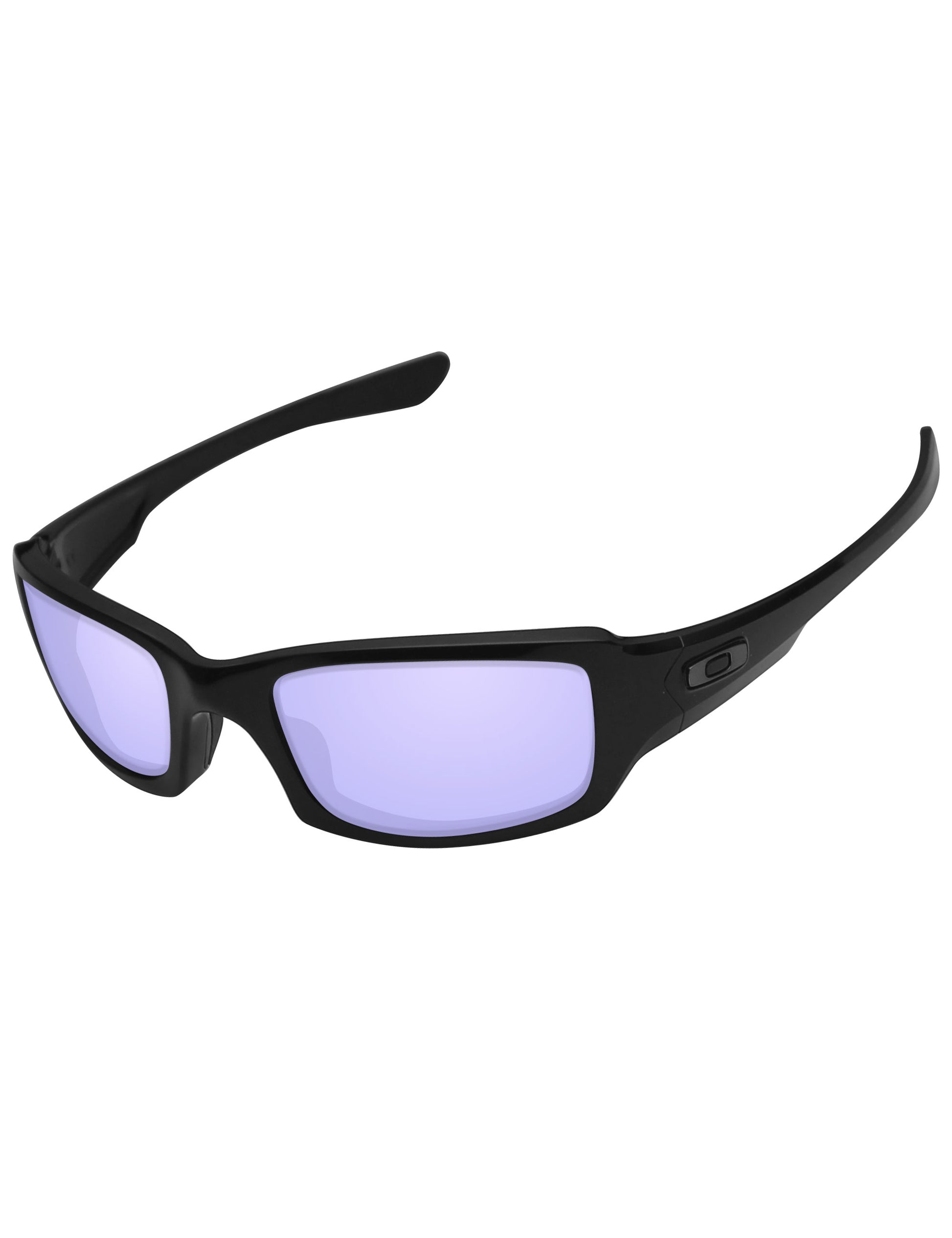 Low Light Violet-Standard