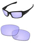 Low Light Violet-Standard