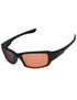 Orange Photochromic-Standard