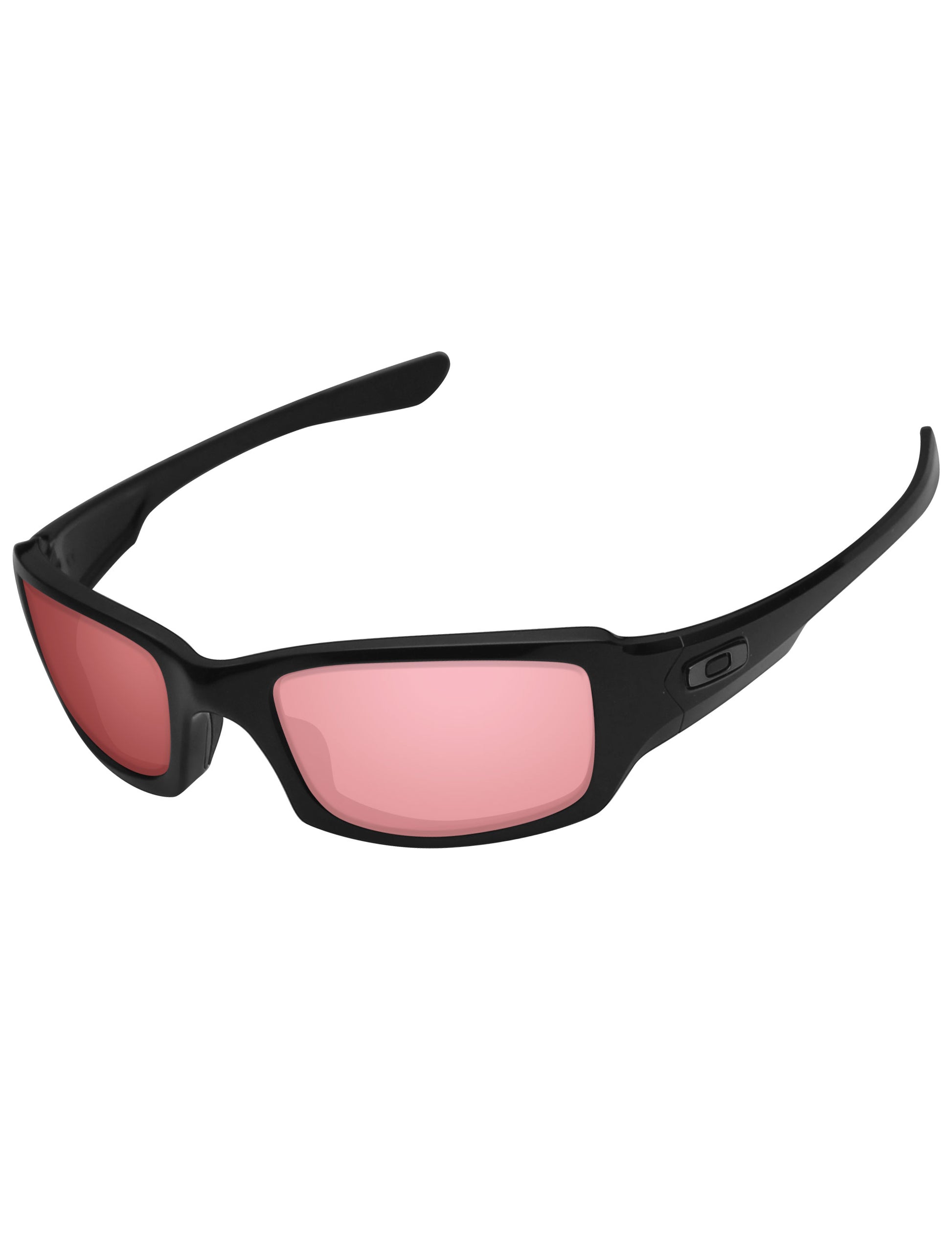 Pink Photochromic-Standard