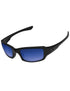 Sapphire Gradient-Standard
