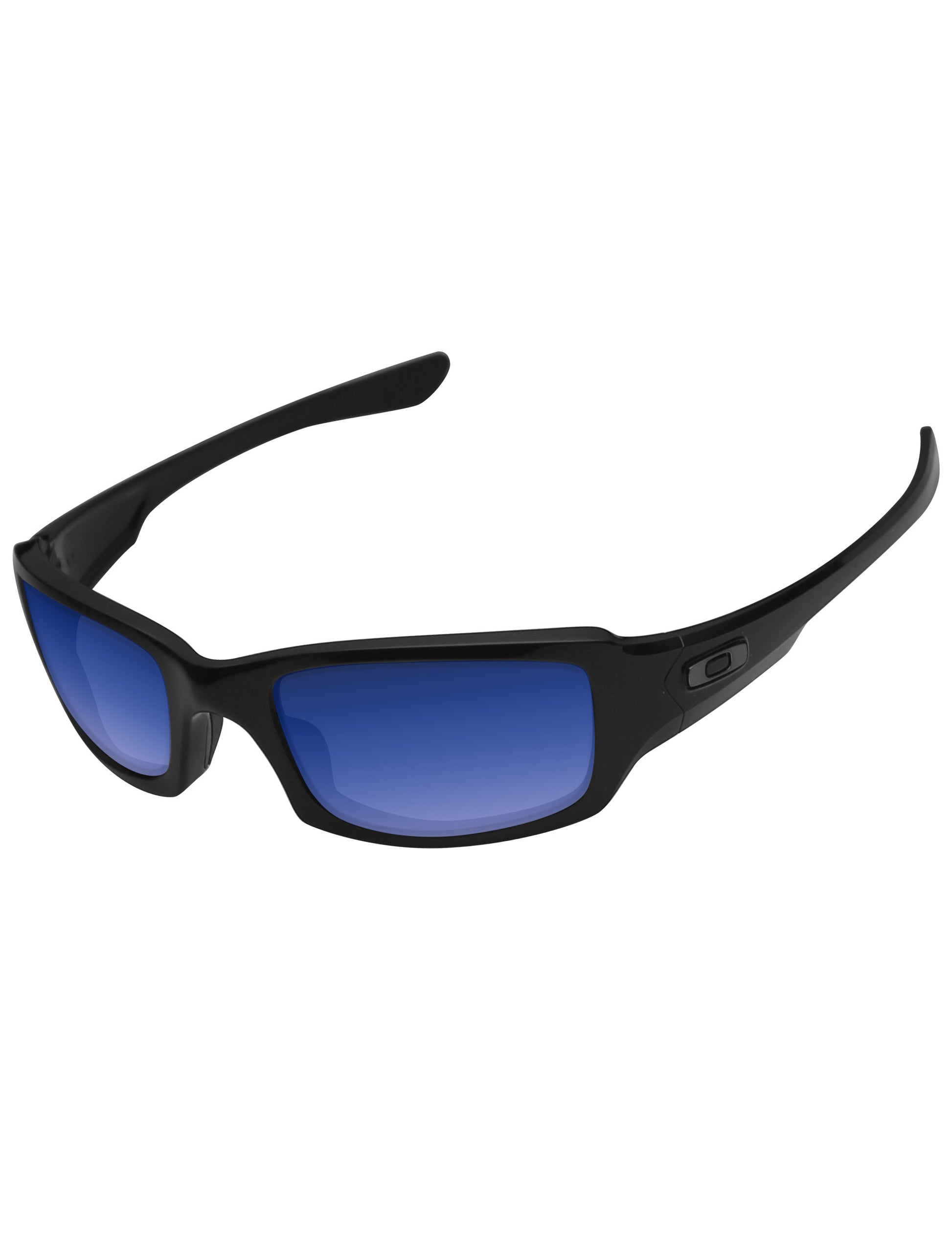 Sapphire Gradient-Standard