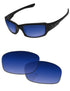Sapphire Gradient-Standard
