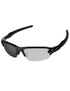 Gray Photochromic-Pro