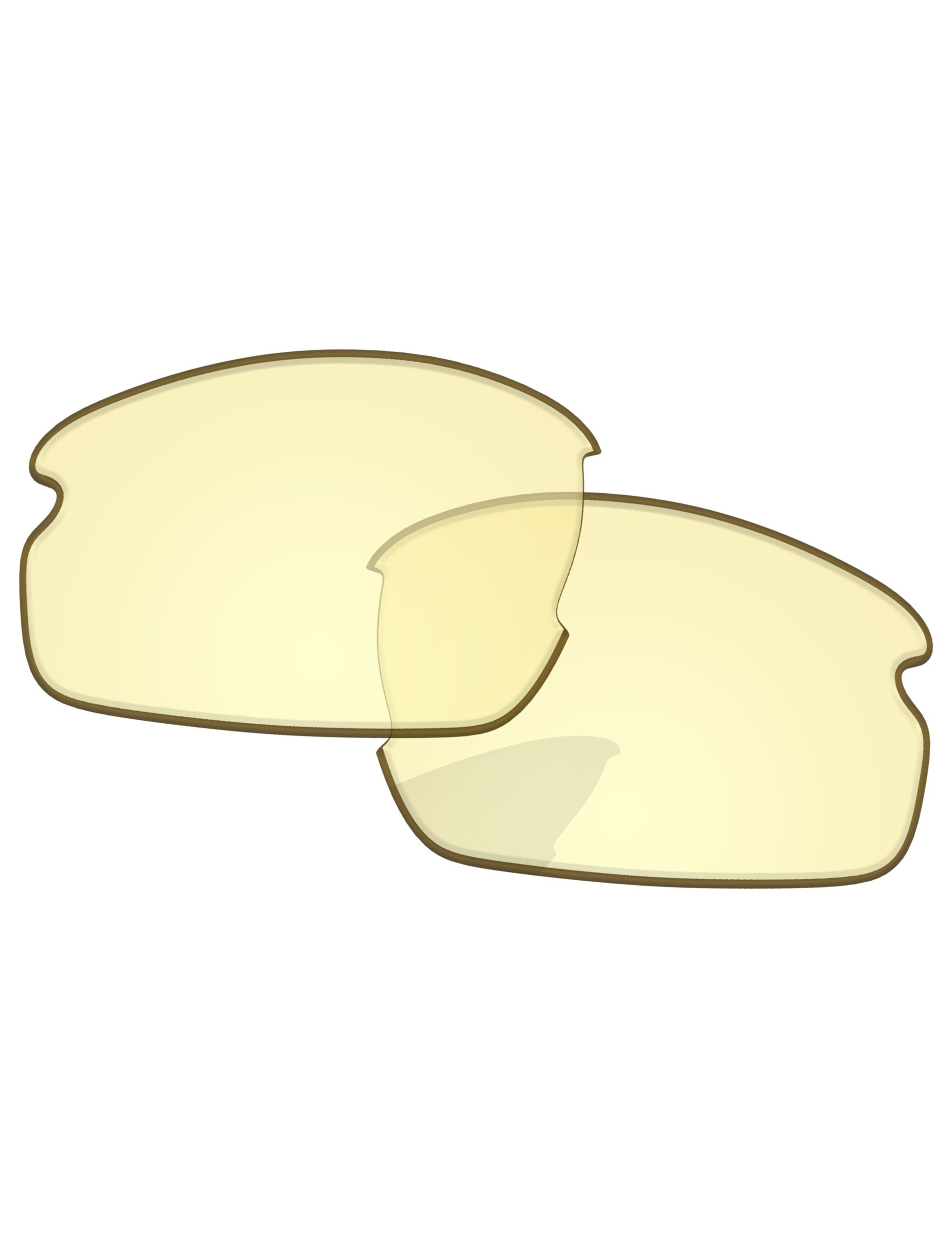 Gaming Lens Blue Light Blocking-Pro+