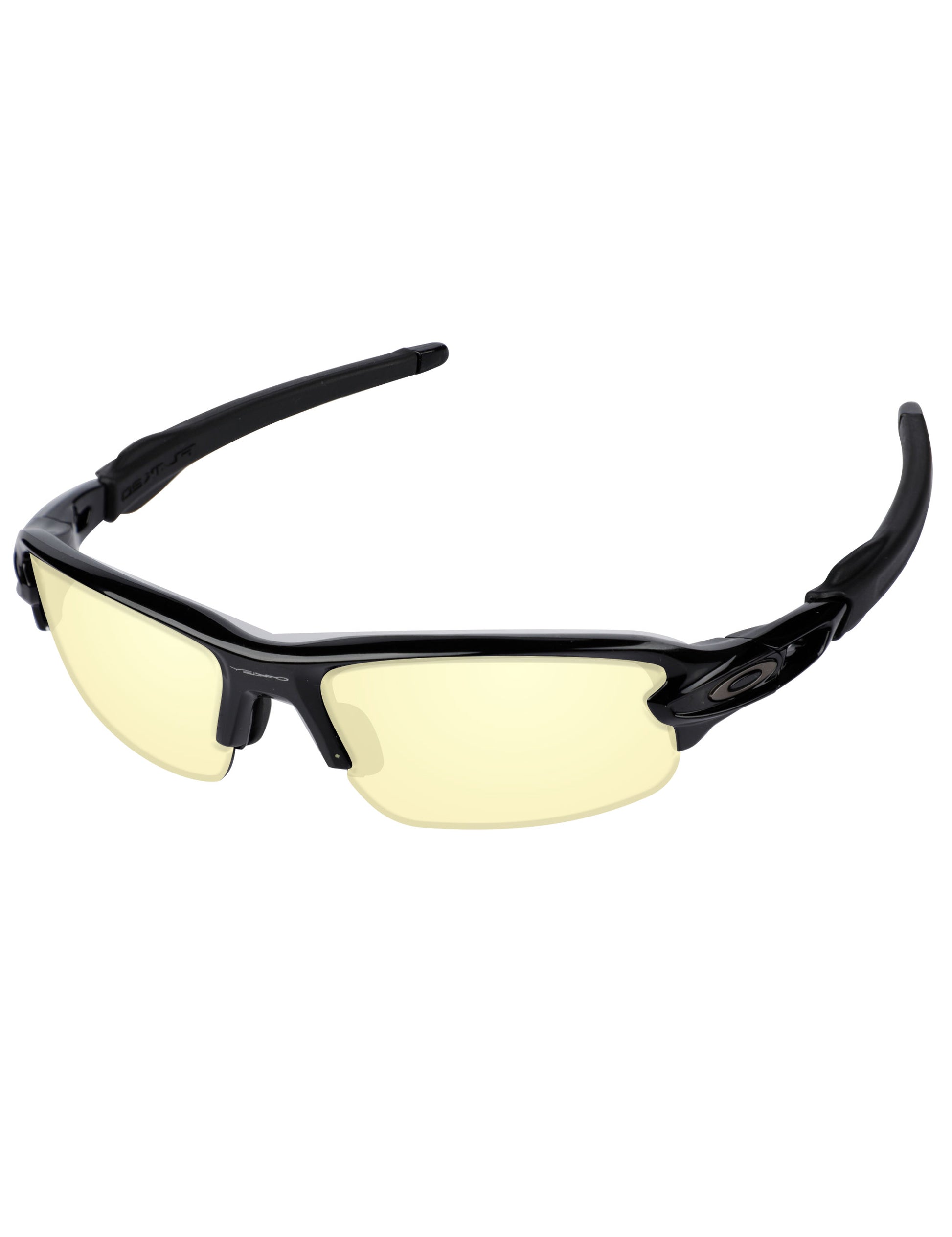 Gaming Lens Blue Light Blocking-Pro+