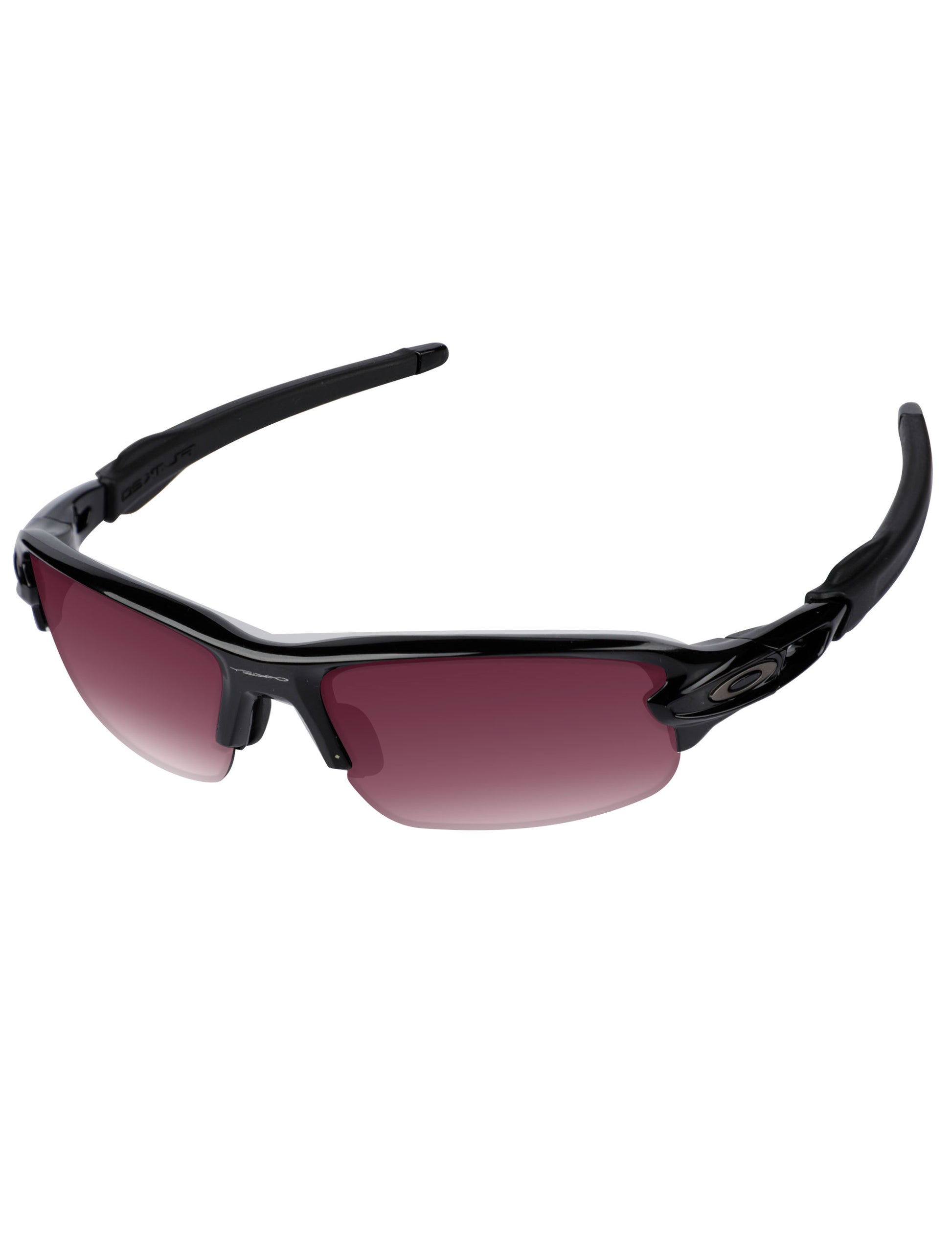 Burgundy Gradient-Standard