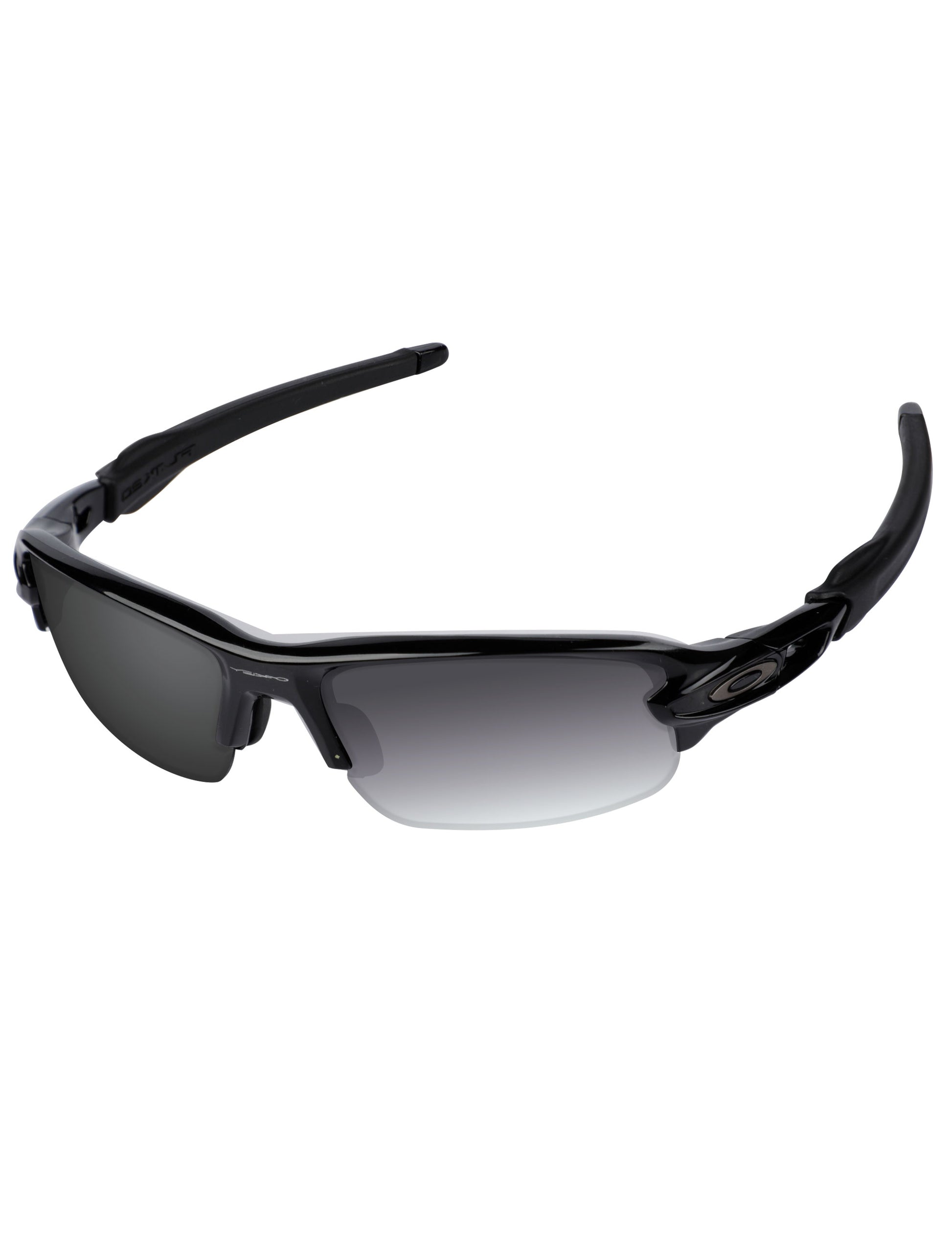 Gray Gradient Photochromic-Standard