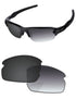 Gray Gradient Photochromic-Standard